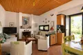 Вилла 3 комнаты 90 м² Кассандрино, Греция