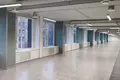 Office 590 m² in Moscow, Russia