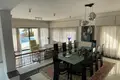 Haus 6 Schlafzimmer 550 m² Armenochori, Zypern