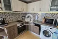 Квартира 3 комнаты 165 м² Святой Влас, Болгария