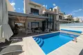 3 bedroom villa 110 m² Orihuela, Spain