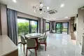 Dom 4 pokoi  Huai Yai, Tajlandia