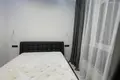 2 room apartment 63 m² Odesa, Ukraine