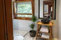 Willa 4 pokoi 150 m² Kassandrino, Grecja