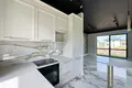 House 95 m² Jzufouski sielski Saviet, Belarus