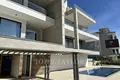 3 bedroom apartment 121 m² Germasogeia, Cyprus