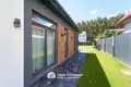Дом 4 комнаты 160 м² Минск, Беларусь