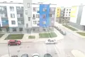 Mieszkanie 24 m² Maloe Verevo, Rosja