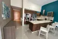 3 bedroom apartment 167 m² Higuey, Dominican Republic