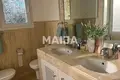 Wohnung  Casares, Spanien