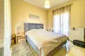 Haus 10 zimmer 1 150 m² Municipality of Velo and Vocha, Griechenland