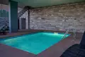 3 room villa 310 m² Kotor, Montenegro