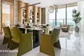 Wohnung 3 zimmer 179 m² Dubai, Vereinigte Arabische Emirate