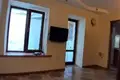 Apartamento 1 habitación 27 m² Odesa, Ucrania