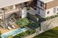 Apartment 251 m² Phuket Province, Thailand