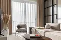 Apartamento 3 habitaciones 67 m² en Dubái, Emiratos Árabes Unidos