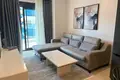 Квартира 2 комнаты 59 м² Махмутлар, Турция