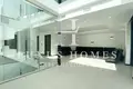 4 bedroom Villa 407 m² Torrevieja, Spain