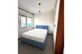 Apartamento 1 habitación 54 m² Terpan, Albania