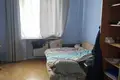 3 room apartment 78 m² Odesa, Ukraine