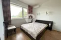 Mieszkanie 2 pokoi 42 m² Nesebyr, Bułgaria