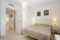 Mieszkanie 2 pokoi 102 m² Dos Hermanas, Hiszpania