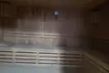 Mieszkanie 3 pokoi 125 m² Kestel, Turcja