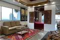 Condo z 1 sypialnią 83 m² Na Kluea, Tajlandia