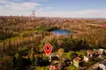 Appartement  Katowice, Pologne
