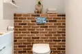 House 137 m² Vilnius, Lithuania