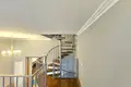 Apartamento 4 habitaciones 112 m² en Tiflis, Georgia
