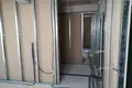 Apartamento 3 habitaciones 256 m² Dobrota, Montenegro