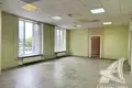 Boutique 217 m² à Brest, Bélarus