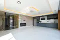 Villa de 5 habitaciones 290 m² Muratpasa, Turquía