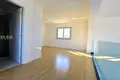 Apartamento 3 habitaciones 95 m² Karavas, Chipre del Norte