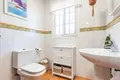 5 bedroom house 275 m² Dos Hermanas, Spain