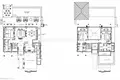 Mieszkanie 3 pokoi 521 m² Ban Po Daeng, Tajlandia