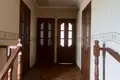 Casa 4 habitaciones 115 m² Odesa, Ucrania