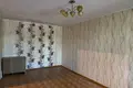 Квартира 2 комнаты 49 м² Минск, Беларусь