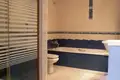 Haus 5 zimmer 275 m² Orihuela, Spanien