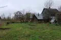 Casa 2 habitaciones 36 m² Msinskaa, Rusia