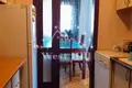 Apartamento 3 habitaciones 115 m² Bar, Montenegro