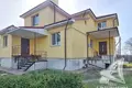 Dom 226 m² Carnaucycki sielski Saviet, Białoruś