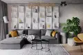 Appartement 4 chambres  Smolice, Pologne