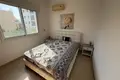 2 bedroom apartment 64 m² Larnaca, Cyprus