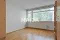 Apartamento  Helsinki sub region, Finlandia