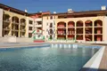 Apartment 63 m² Obzor, Bulgaria