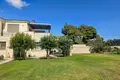 Haus 3 Schlafzimmer 125 m² Kryopigi, Griechenland