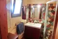 Cottage 4 bedrooms 350 m² Municipality of Ermionida, Greece