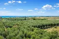 Działki 1 560 m² Neos Marmaras, Grecja